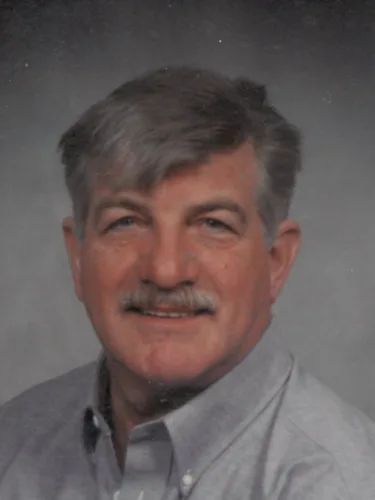 Richard C. Butryn